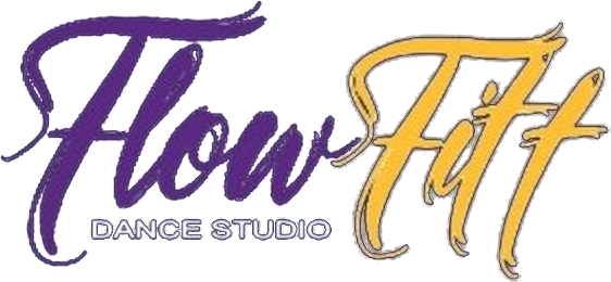 Logo Flowfitt